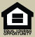 The Rob Ellerman Team - custom home builders, Lees Summit, Blue Springs, Grain Valley, Pleasant Hill, Lake Winnebago, Raymore | Shadowood | Equal Housing Opportunity
